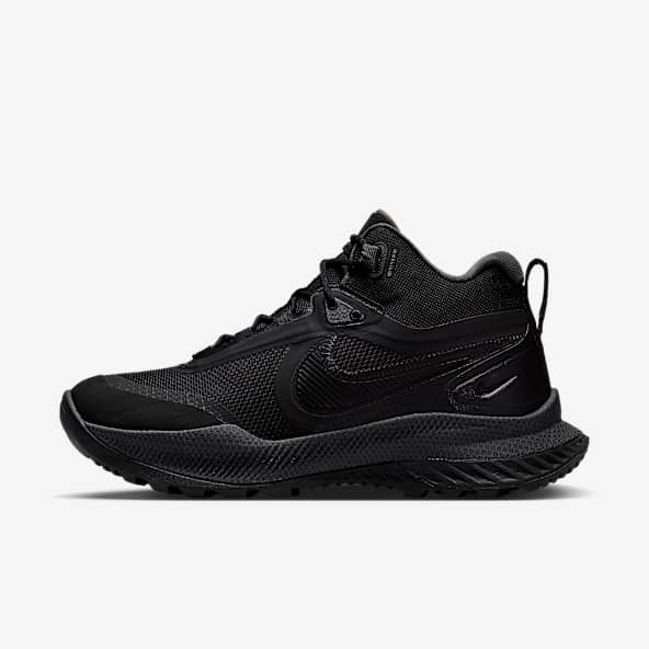 Nike Boots. Nike.com